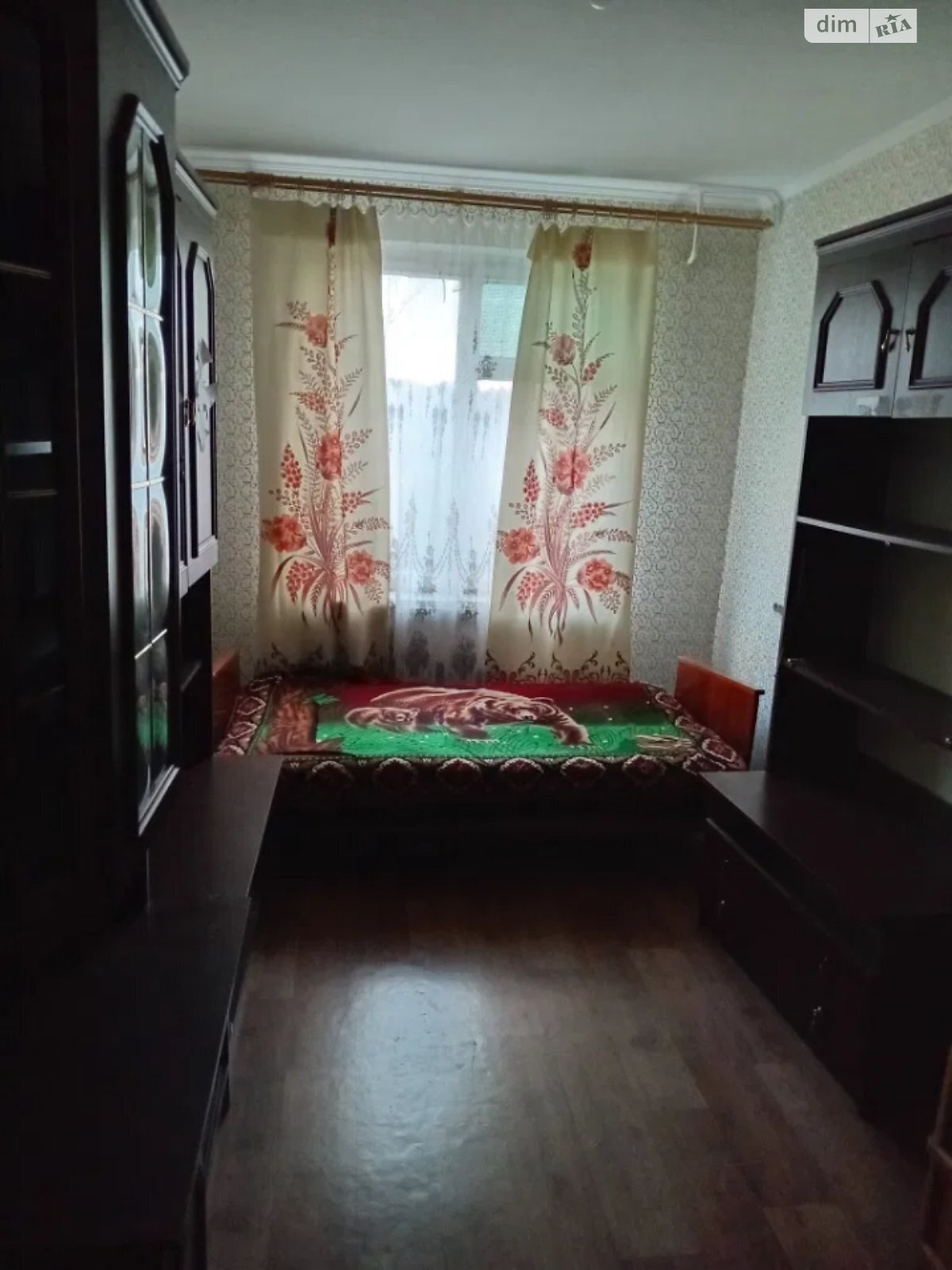 двокімнатна квартира з меблями в Миколаєві, район Корабельний, на вул. Олега Ольжича в довготривалу оренду помісячно фото 1 двокімнатна квартира з меблями в Миколаєві, район Корабельний, на вул. Олега Ольжича в довготривалу оренду помісячно фото 1