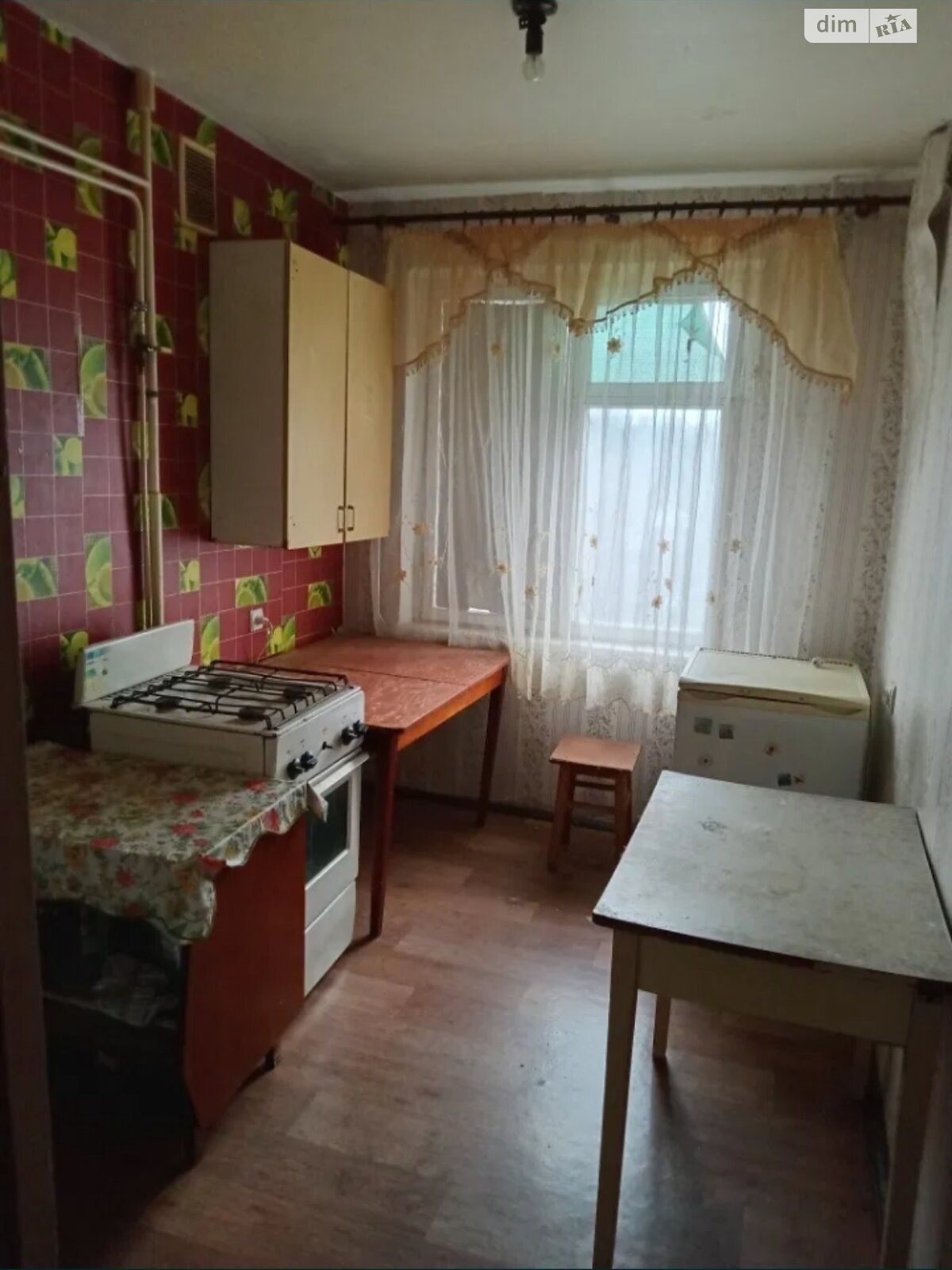 двокімнатна квартира з меблями в Миколаєві, район Корабельний, на вул. Олега Ольжича в довготривалу оренду помісячно фото 1 двокімнатна квартира з меблями в Миколаєві, район Корабельний, на вул. Олега Ольжича в довготривалу оренду помісячно фото 1
