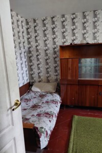 однокомнатная квартира с мебелью в Николаеве, район Корабельный, на ул. Рыбная 7 в аренду на долгий срок помесячно фото 2