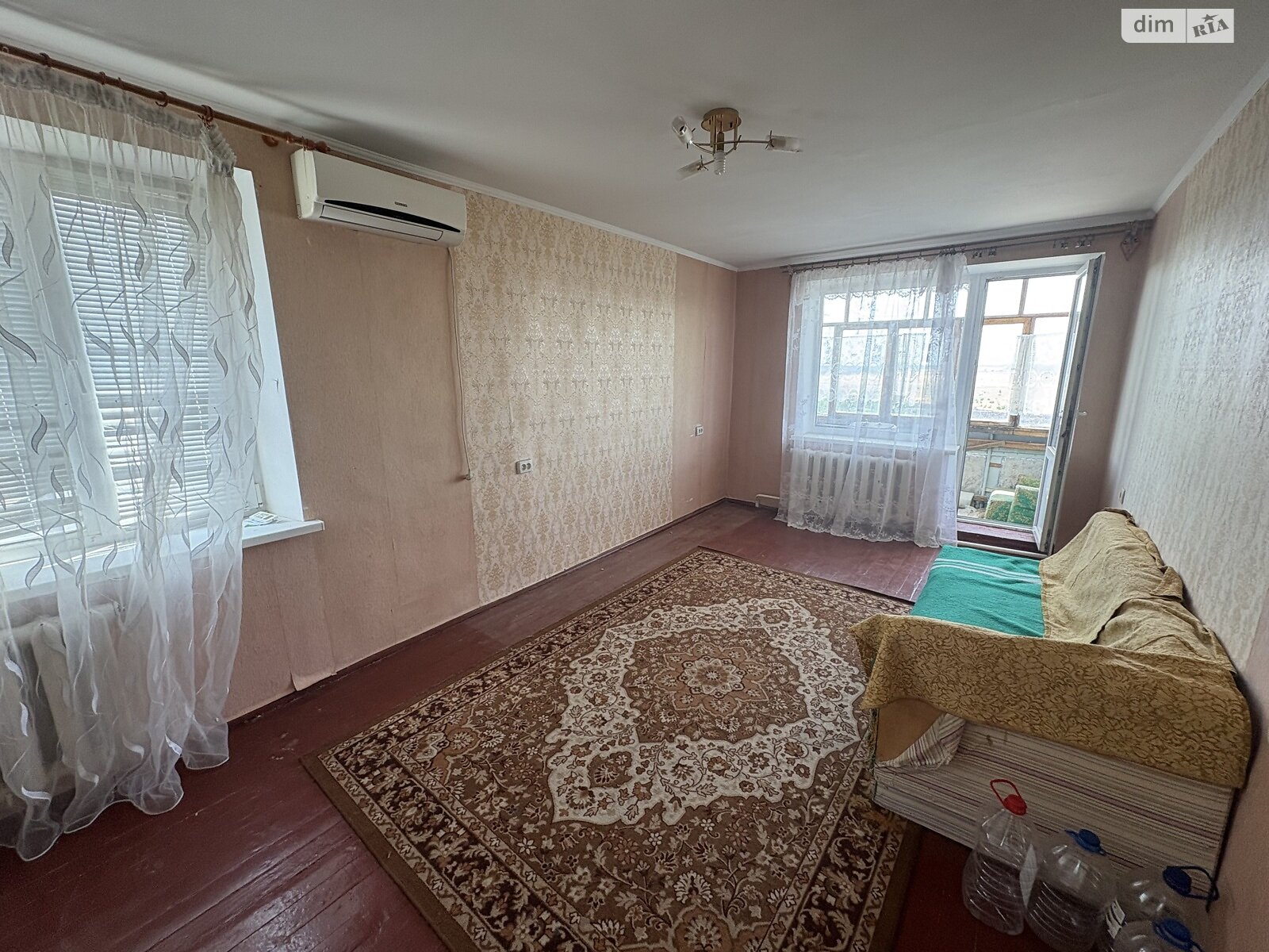двокімнатна квартира в Миколаєві, район Кульбакіно, на вул. Вокзальна 53 в довготривалу оренду помісячно фото 1 двокімнатна квартира в Миколаєві, район Кульбакіно, на вул. Вокзальна 53 в довготривалу оренду помісячно фото 1