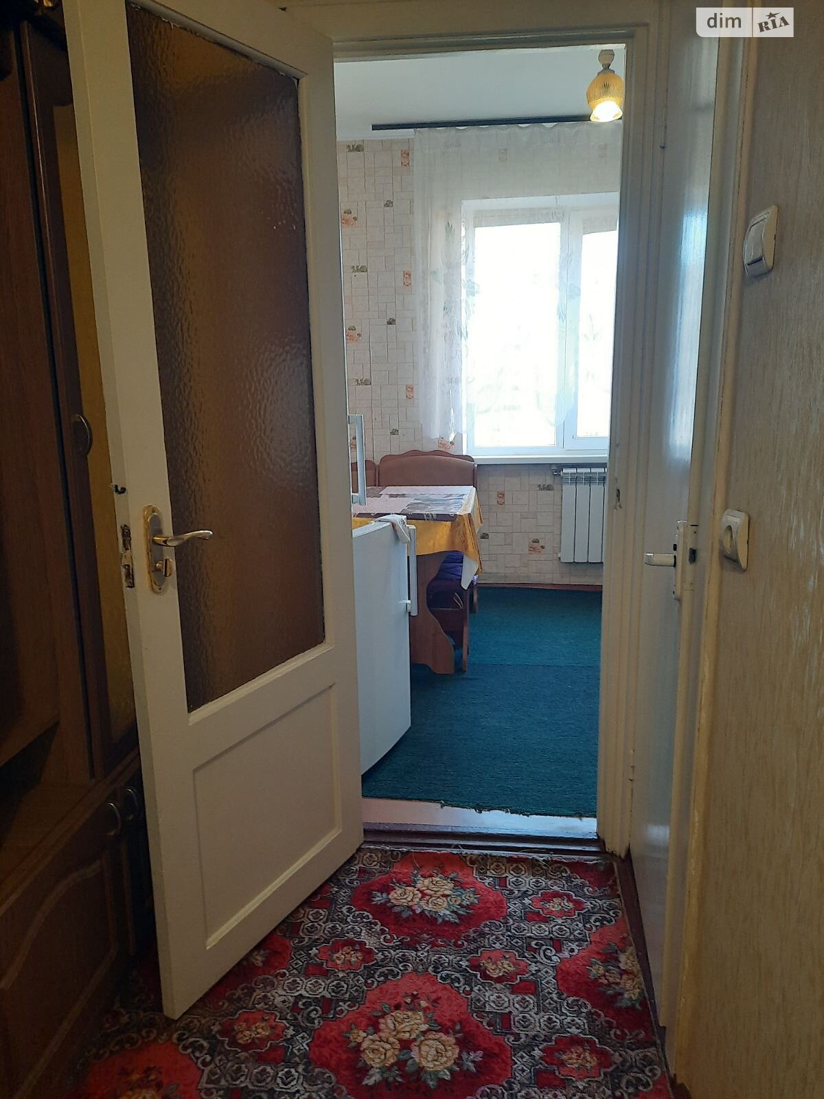 однокомнатная квартира в Николаеве, на ул. Лазурная в аренду на долгий срок помесячно фото 1 однокомнатная квартира в Николаеве, на ул. Лазурная в аренду на долгий срок помесячно фото 1