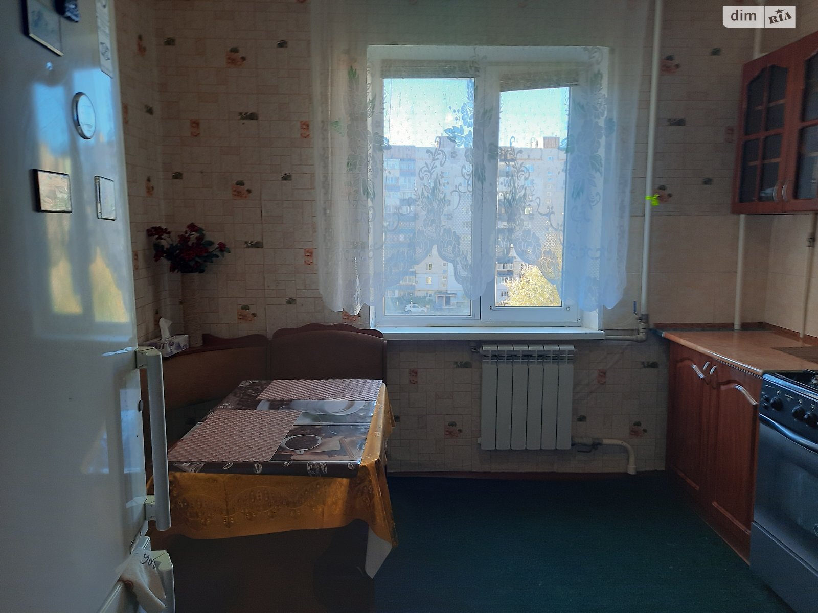 однокомнатная квартира в Николаеве, на ул. Лазурная в аренду на долгий срок помесячно фото 1 однокомнатная квартира в Николаеве, на ул. Лазурная в аренду на долгий срок помесячно фото 1
