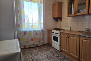 однокімнатна квартира в Миколаєві, район Заводський, на вул. Лазурна в довготривалу оренду помісячно фото 2