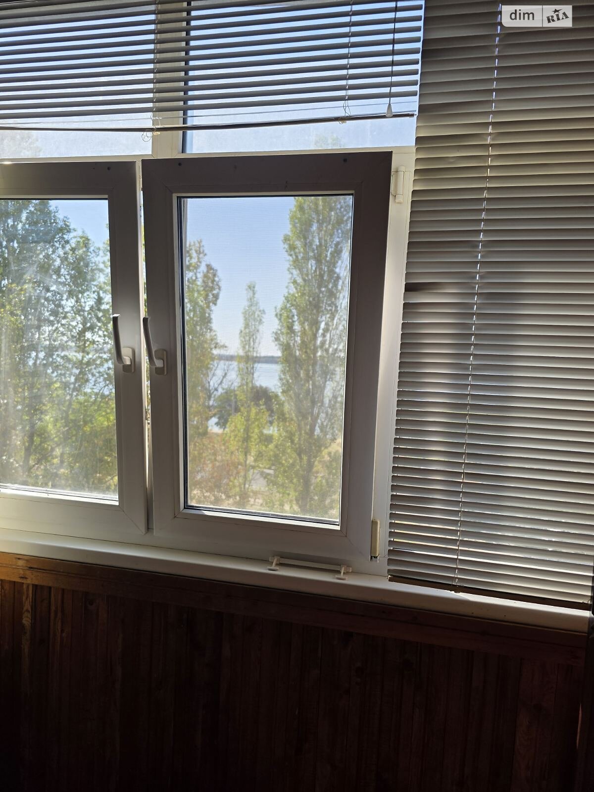 однокімнатна квартира в Миколаєві, район Заводський, на вул. Лазурна в довготривалу оренду помісячно фото 1