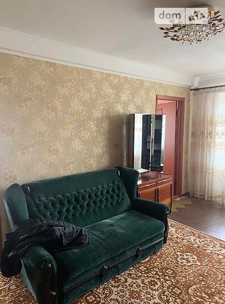 трехкомнатная квартира в Николаеве, район Лески, на ул. Белая в аренду на долгий срок помесячно фото 1 трехкомнатная квартира в Николаеве, район Лески, на ул. Белая в аренду на долгий срок помесячно фото 1