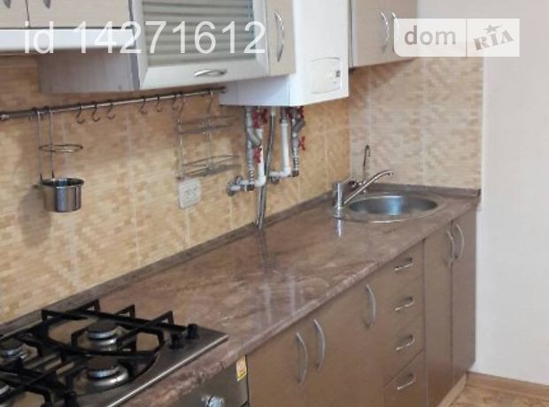 Долгосрочная аренда квартиры, 2 ком., Николаев, р‑н. Лески, Бутомы улица Долгосрочная аренда квартиры, 2 ком., Николаев, р‑н. Лески, Бутомы улица