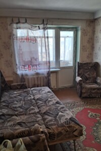 однокомнатная квартира в Николаеве, район Лески, на ул. Евгения Логинова в аренду на долгий срок помесячно фото 2