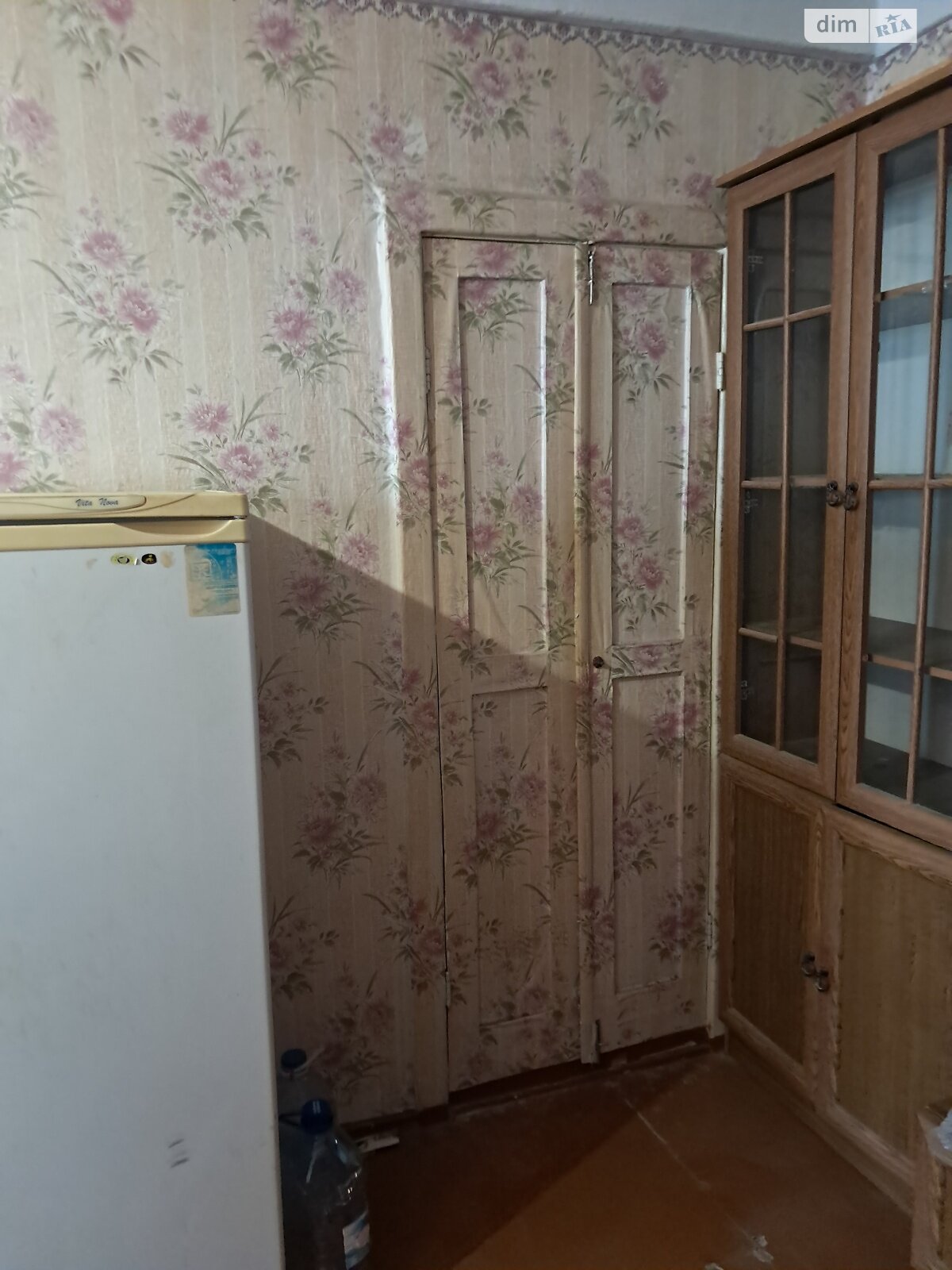 однокомнатная квартира в Николаеве, район Лески, на ул. Евгения Логинова в аренду на долгий срок помесячно фото 1 однокомнатная квартира в Николаеве, район Лески, на ул. Евгения Логинова в аренду на долгий срок помесячно фото 1