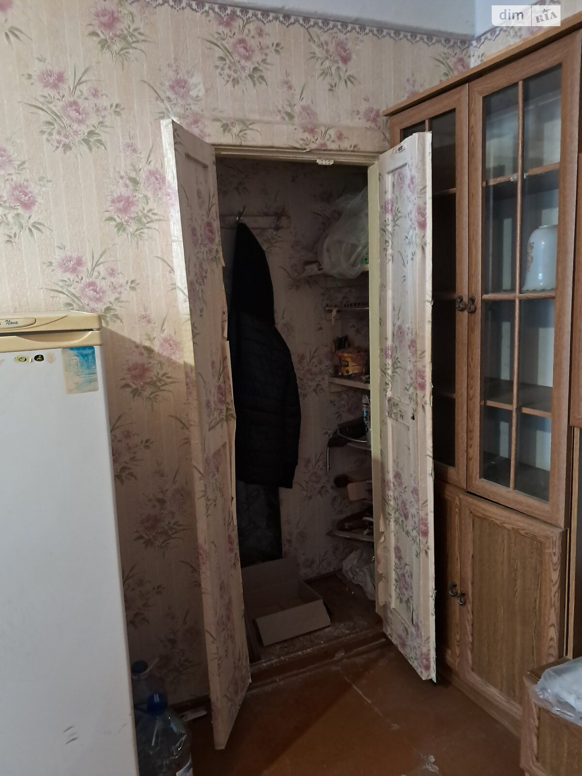 однокомнатная квартира в Николаеве, район Лески, на ул. Евгения Логинова в аренду на долгий срок помесячно фото 1 однокомнатная квартира в Николаеве, район Лески, на ул. Евгения Логинова в аренду на долгий срок помесячно фото 1