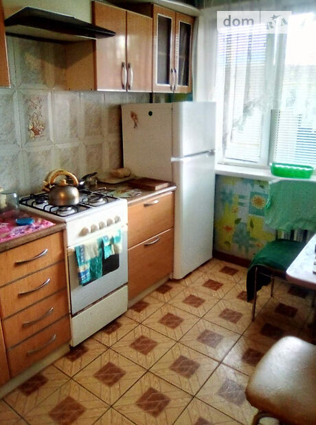 двухкомнатная квартира с мебелью в Николаеве, район Лески, на ул. Генерала Карпенко 63 в аренду на долгий срок помесячно фото 1 двухкомнатная квартира с мебелью в Николаеве, район Лески, на ул. Генерала Карпенко 63 в аренду на долгий срок помесячно фото 1