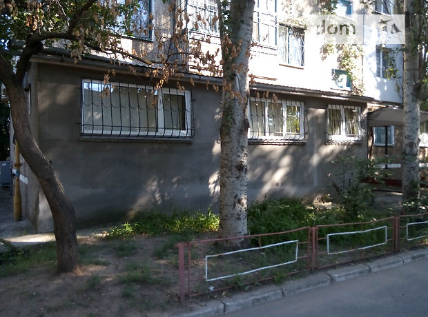 Долгосрочная аренда квартиры, 3 ком., Николаев, р‑н. Лески, Генерала Карпенко улица Долгосрочная аренда квартиры, 3 ком., Николаев, р‑н. Лески, Генерала Карпенко улица