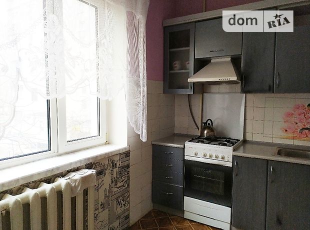 трехкомнатная квартира с мебелью в Николаеве, район Лески, на ул. Крылова в аренду на долгий срок помесячно фото 1 трехкомнатная квартира с мебелью в Николаеве, район Лески, на ул. Крылова в аренду на долгий срок помесячно фото 1