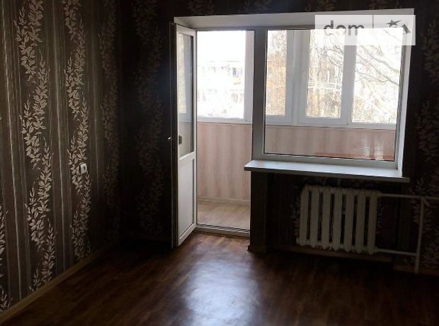 двухкомнатная квартира без мебели в Николаеве, район Лески, на ул. Крылова в аренду на долгий срок помесячно фото 1 двухкомнатная квартира без мебели в Николаеве, район Лески, на ул. Крылова в аренду на долгий срок помесячно фото 1