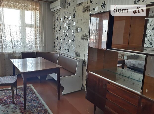 трехкомнатная квартира в Николаеве, район Лески, на ул. Крылова в аренду на долгий срок помесячно фото 1 трехкомнатная квартира в Николаеве, район Лески, на ул. Крылова в аренду на долгий срок помесячно фото 1