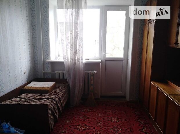 двухкомнатная квартира в Николаеве, район Лески, на ул. Крылова в аренду на долгий срок помесячно фото 1 двухкомнатная квартира в Николаеве, район Лески, на ул. Крылова в аренду на долгий срок помесячно фото 1