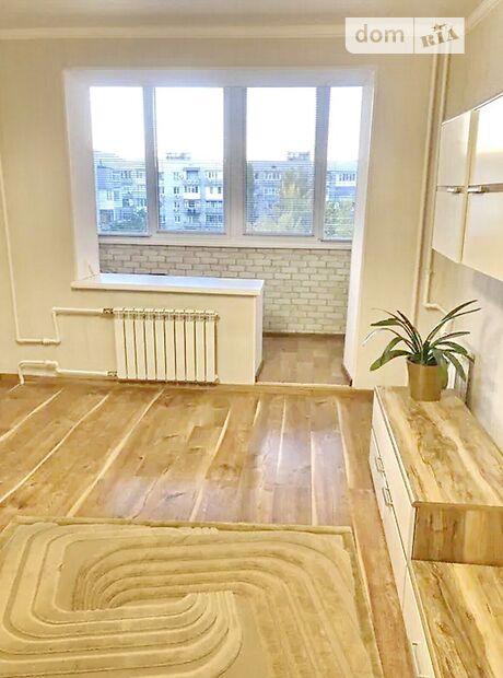 однокомнатная квартира с мебелью в Николаеве, район Лески, на ул. Крылова в аренду на долгий срок помесячно фото 1 однокомнатная квартира с мебелью в Николаеве, район Лески, на ул. Крылова в аренду на долгий срок помесячно фото 1