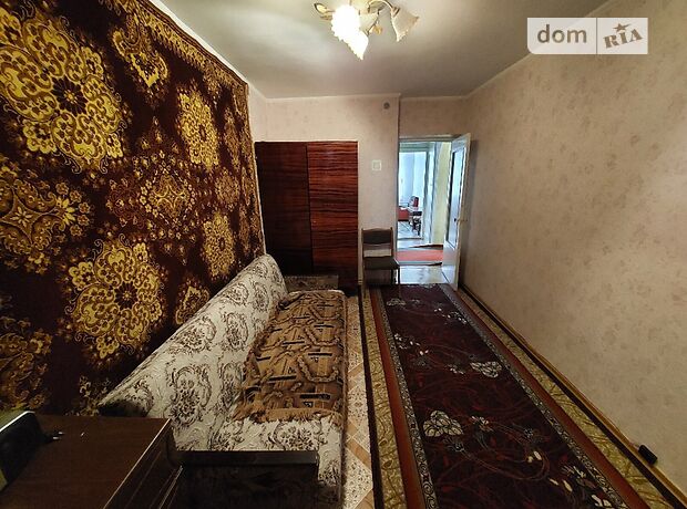 трехкомнатная квартира с мебелью в Николаеве, район Лески, на ул. Крылова 38 в аренду на долгий срок помесячно фото 1 трехкомнатная квартира с мебелью в Николаеве, район Лески, на ул. Крылова 38 в аренду на долгий срок помесячно фото 1