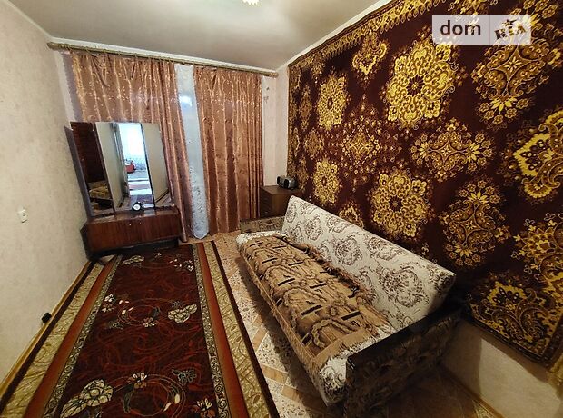 трехкомнатная квартира с мебелью в Николаеве, район Лески, на ул. Крылова 38 в аренду на долгий срок помесячно фото 1 трехкомнатная квартира с мебелью в Николаеве, район Лески, на ул. Крылова 38 в аренду на долгий срок помесячно фото 1