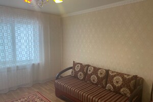 двухкомнатная квартира с мебелью в Николаеве, район Лески, на ул. Крылова в аренду на долгий срок помесячно фото 2