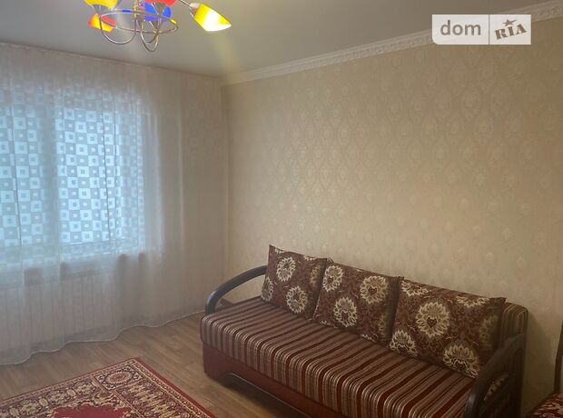 двухкомнатная квартира с мебелью в Николаеве, район Лески, на ул. Крылова в аренду на долгий срок помесячно фото 1 двухкомнатная квартира с мебелью в Николаеве, район Лески, на ул. Крылова в аренду на долгий срок помесячно фото 1