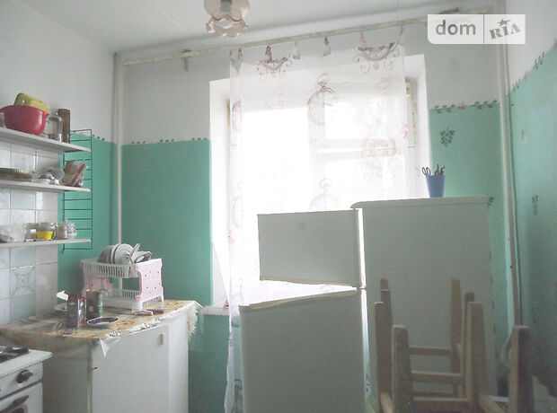 однокомнатная квартира с мебелью в Николаеве, район Лески, на ул. Курортная 19 в аренду на долгий срок помесячно фото 1 однокомнатная квартира с мебелью в Николаеве, район Лески, на ул. Курортная 19 в аренду на долгий срок помесячно фото 1