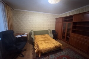 однокімнатна квартира в Миколаєві, район Ліски, на вул. Леваневців в довготривалу оренду помісячно фото 2