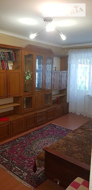 однокімнатна квартира в Миколаєві, район Ліски, на вул. Поперечна 8-а 1 в довготривалу оренду помісячно фото 1 однокімнатна квартира в Миколаєві, район Ліски, на вул. Поперечна 8-а 1 в довготривалу оренду помісячно фото 1