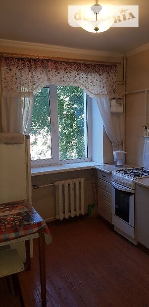 однокімнатна квартира в Миколаєві, район Ліски, на вул. Поперечна 8-а 1 в довготривалу оренду помісячно фото 1 однокімнатна квартира в Миколаєві, район Ліски, на вул. Поперечна 8-а 1 в довготривалу оренду помісячно фото 1