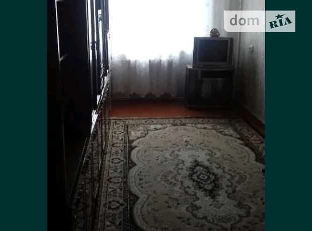 двокімнатна квартира в Миколаєві, район Ліски, на КП первое в довготривалу оренду помісячно фото 1 двокімнатна квартира в Миколаєві, район Ліски, на КП первое в довготривалу оренду помісячно фото 1