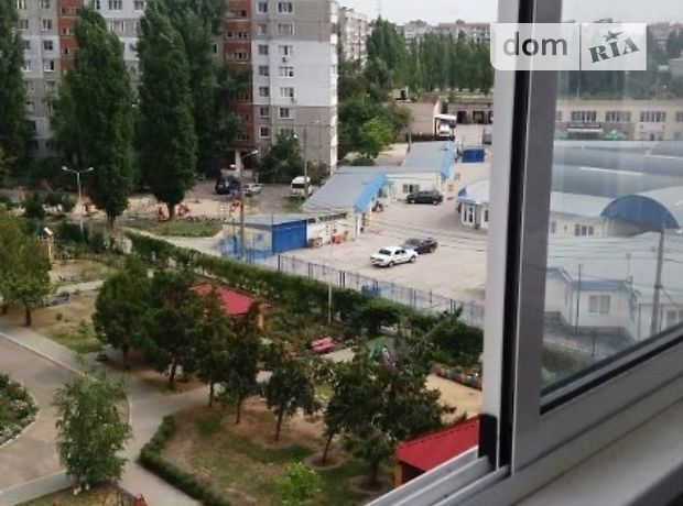 двухкомнатная квартира с мебелью в Николаеве, район Намыв, на ул. Лазурная в аренду на долгий срок помесячно фото 1 двухкомнатная квартира с мебелью в Николаеве, район Намыв, на ул. Лазурная в аренду на долгий срок помесячно фото 1