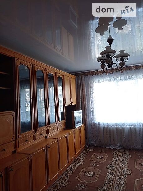 двухкомнатная квартира в Николаеве, район Намыв, на ул. Лазурная в аренду на долгий срок помесячно фото 1 двухкомнатная квартира в Николаеве, район Намыв, на ул. Лазурная в аренду на долгий срок помесячно фото 1