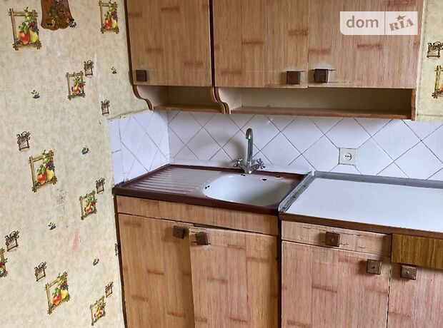 однокомнатная квартира в Николаеве, район Намыв, на ул. Лазурная в аренду на долгий срок помесячно фото 1 однокомнатная квартира в Николаеве, район Намыв, на ул. Лазурная в аренду на долгий срок помесячно фото 1