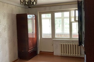 однокомнатная квартира в Николаеве, район Намыв, на ул. Лазурная в аренду на долгий срок помесячно фото 2