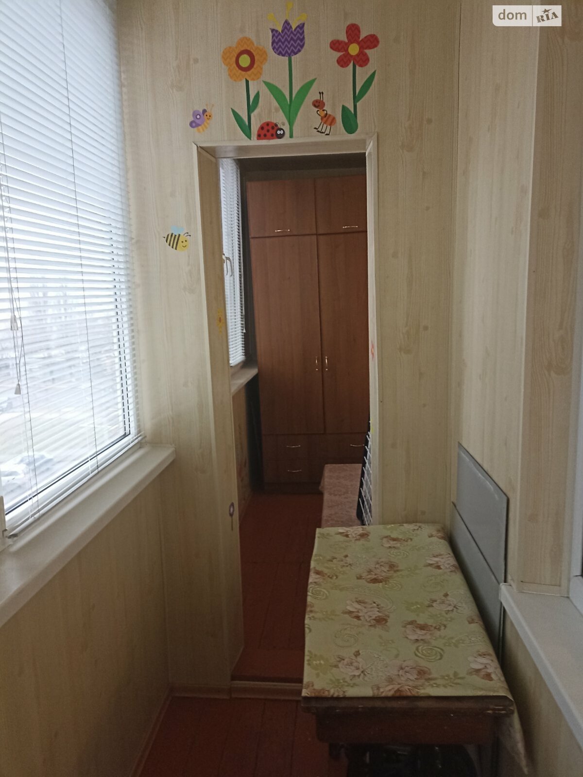 двокімнатна квартира з меблями в Миколаєві, район Намив, на вул. Лазурна в довготривалу оренду помісячно фото 1 двокімнатна квартира з меблями в Миколаєві, район Намив, на вул. Лазурна в довготривалу оренду помісячно фото 1