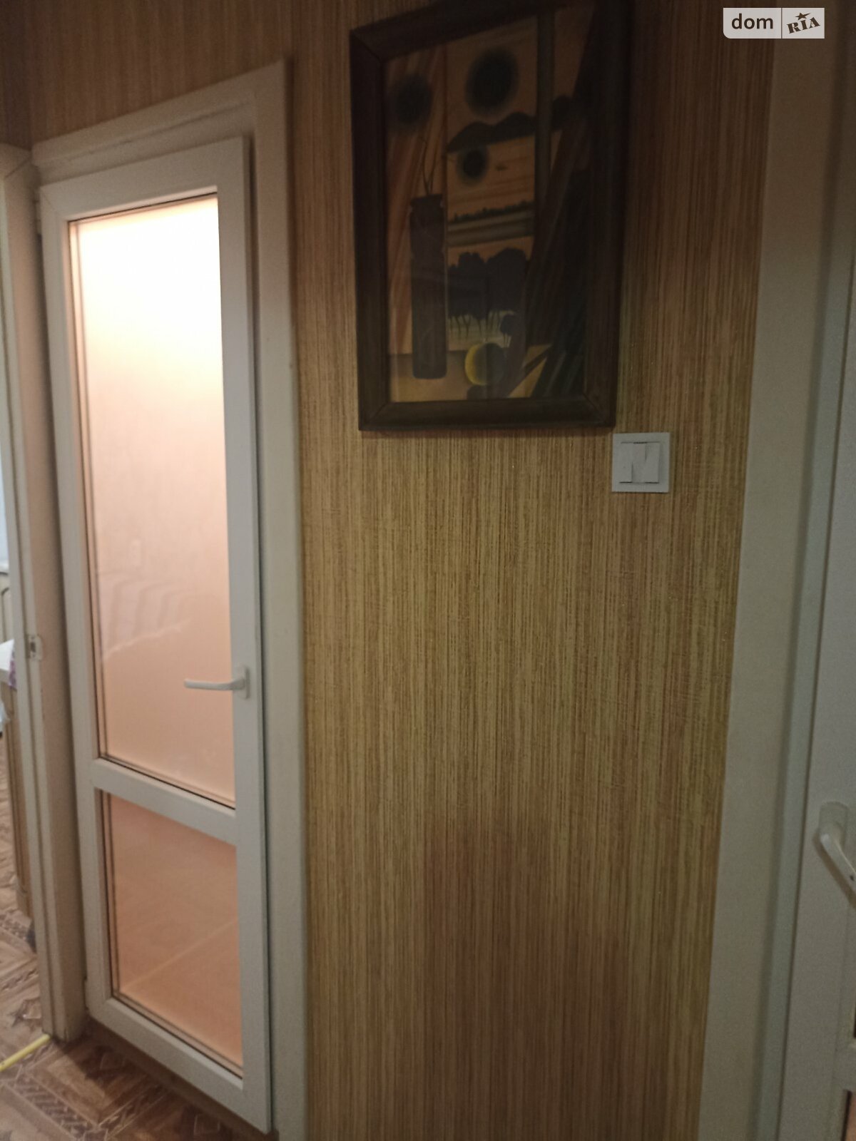 двокімнатна квартира з меблями в Миколаєві, район Намив, на вул. Лазурна в довготривалу оренду помісячно фото 1 двокімнатна квартира з меблями в Миколаєві, район Намив, на вул. Лазурна в довготривалу оренду помісячно фото 1