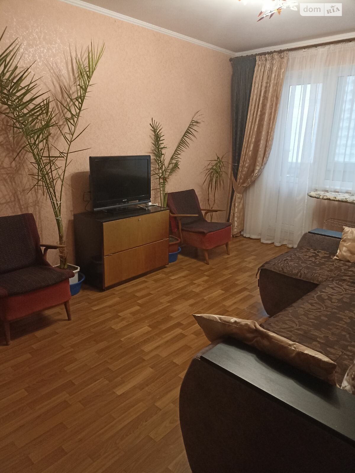 двокімнатна квартира з меблями в Миколаєві, район Намив, на вул. Лазурна в довготривалу оренду помісячно фото 1 двокімнатна квартира з меблями в Миколаєві, район Намив, на вул. Лазурна в довготривалу оренду помісячно фото 1