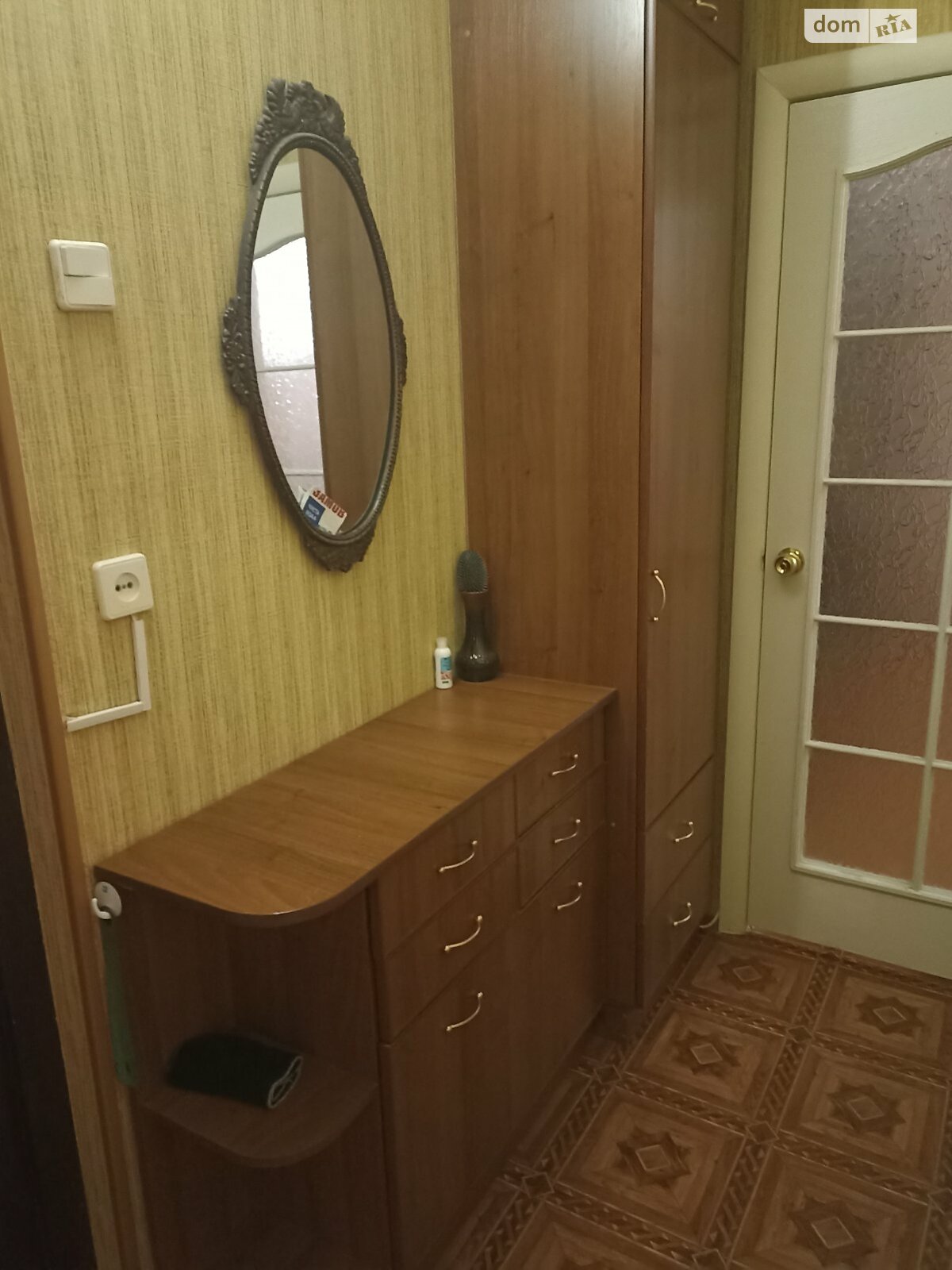 двокімнатна квартира з меблями в Миколаєві, район Намив, на вул. Лазурна в довготривалу оренду помісячно фото 1 двокімнатна квартира з меблями в Миколаєві, район Намив, на вул. Лазурна в довготривалу оренду помісячно фото 1