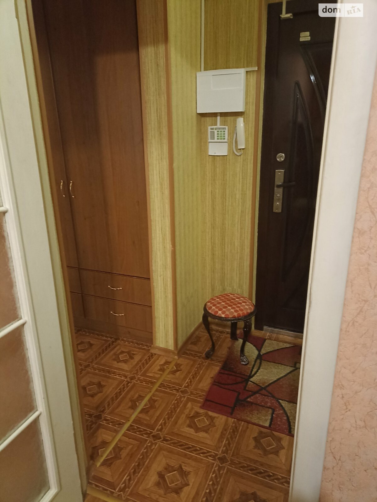 двокімнатна квартира з меблями в Миколаєві, район Намив, на вул. Лазурна в довготривалу оренду помісячно фото 1 двокімнатна квартира з меблями в Миколаєві, район Намив, на вул. Лазурна в довготривалу оренду помісячно фото 1