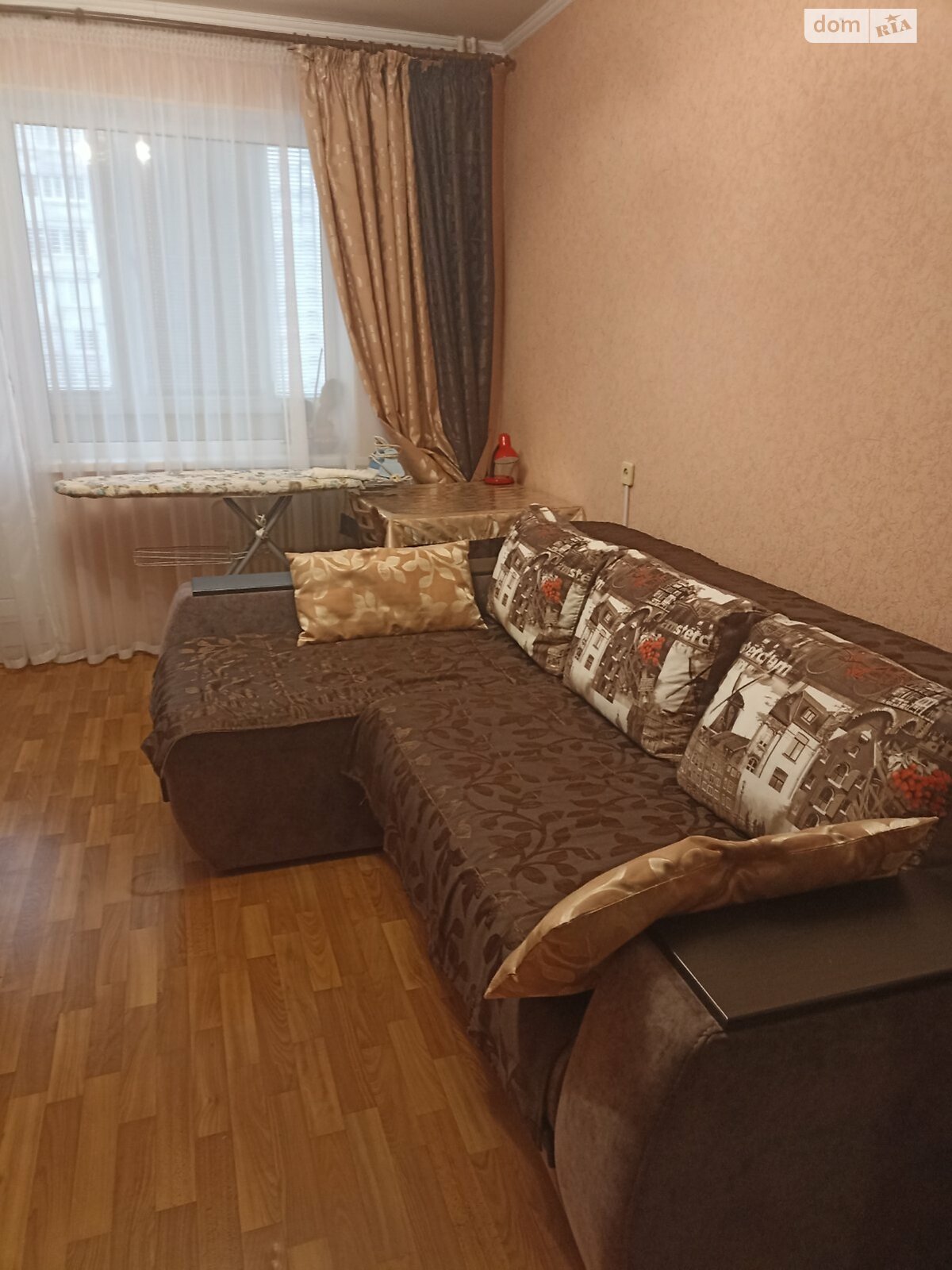 двокімнатна квартира з меблями в Миколаєві, район Намив, на вул. Лазурна в довготривалу оренду помісячно фото 1 двокімнатна квартира з меблями в Миколаєві, район Намив, на вул. Лазурна в довготривалу оренду помісячно фото 1