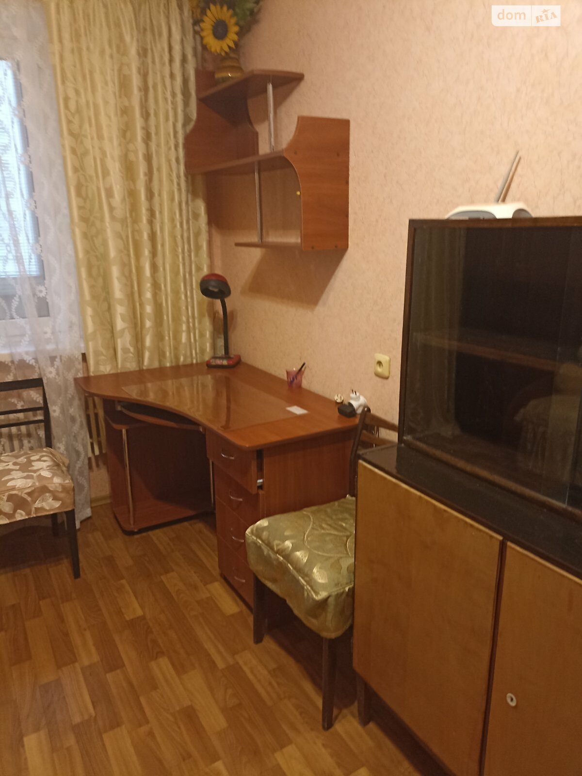 двокімнатна квартира з меблями в Миколаєві, район Намив, на вул. Лазурна в довготривалу оренду помісячно фото 1 двокімнатна квартира з меблями в Миколаєві, район Намив, на вул. Лазурна в довготривалу оренду помісячно фото 1