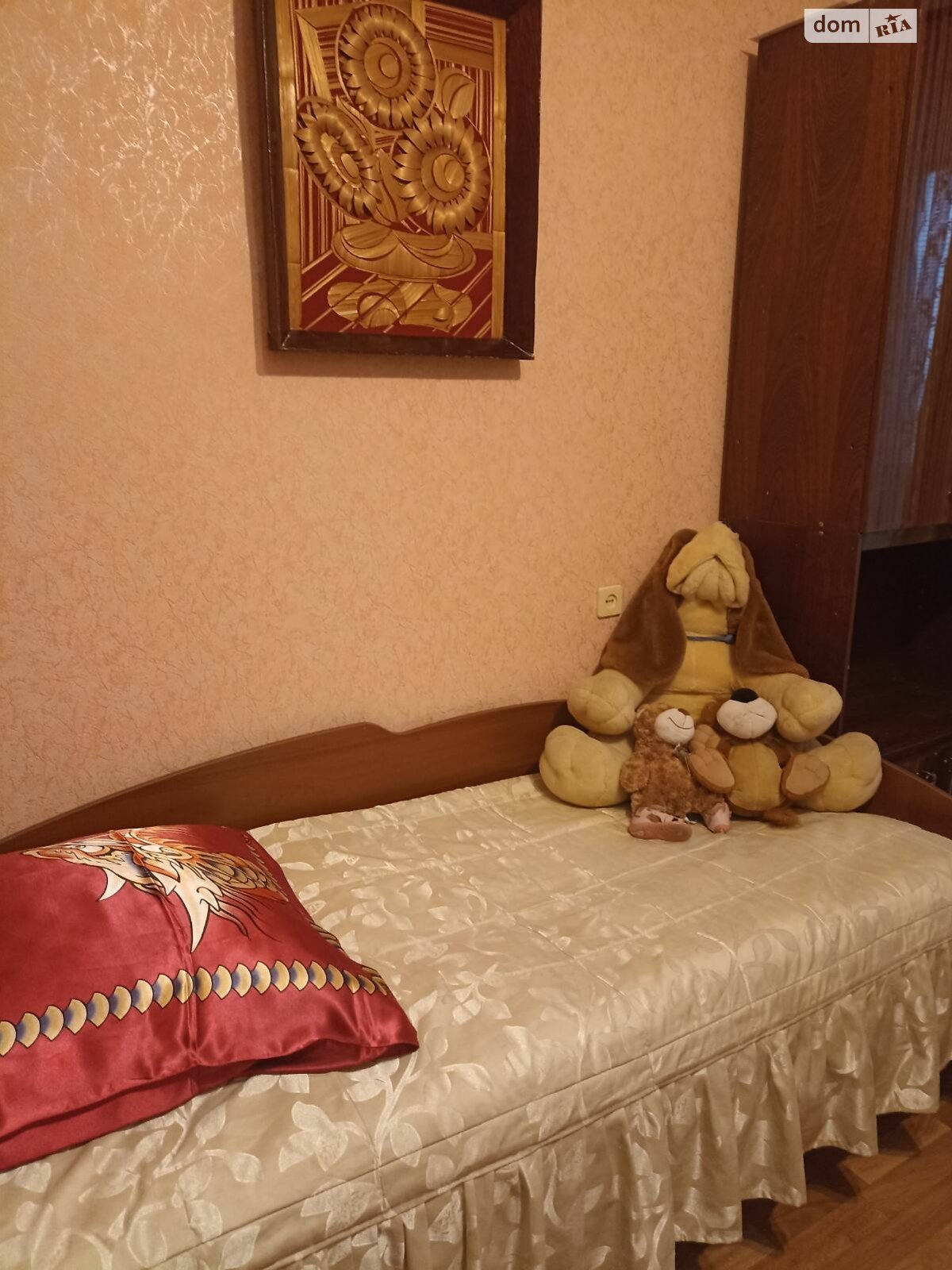 двокімнатна квартира з меблями в Миколаєві, район Намив, на вул. Лазурна в довготривалу оренду помісячно фото 1 двокімнатна квартира з меблями в Миколаєві, район Намив, на вул. Лазурна в довготривалу оренду помісячно фото 1