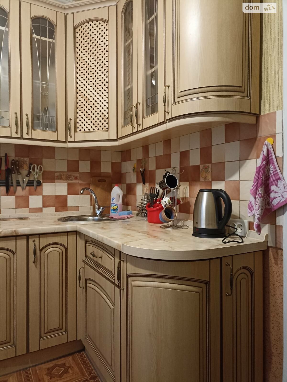 двокімнатна квартира з меблями в Миколаєві, район Намив, на вул. Лазурна в довготривалу оренду помісячно фото 1 двокімнатна квартира з меблями в Миколаєві, район Намив, на вул. Лазурна в довготривалу оренду помісячно фото 1