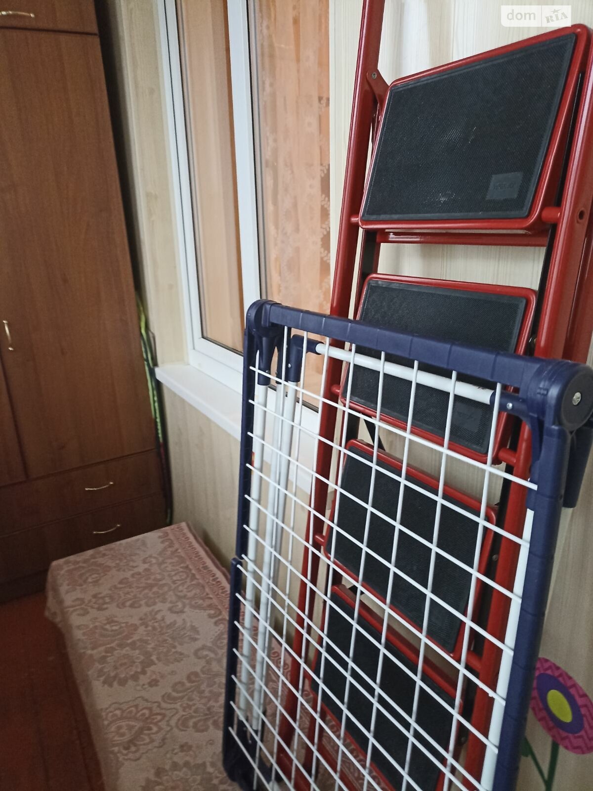 двокімнатна квартира з меблями в Миколаєві, район Намив, на вул. Лазурна в довготривалу оренду помісячно фото 1 двокімнатна квартира з меблями в Миколаєві, район Намив, на вул. Лазурна в довготривалу оренду помісячно фото 1
