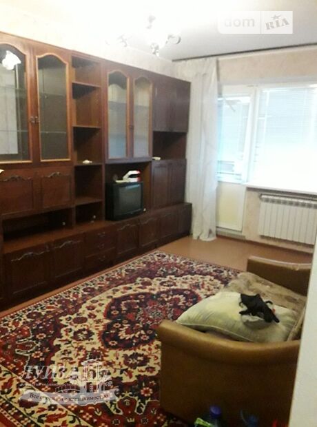 однокомнатная квартира с мебелью в Николаеве, район Намыв, на ул. Лазурная в аренду на долгий срок помесячно фото 1 однокомнатная квартира с мебелью в Николаеве, район Намыв, на ул. Лазурная в аренду на долгий срок помесячно фото 1