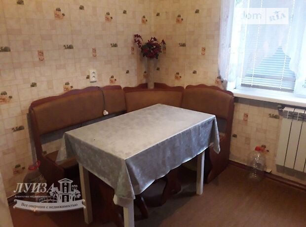 однокомнатная квартира с мебелью в Николаеве, район Намыв, на ул. Лазурная в аренду на долгий срок помесячно фото 1 однокомнатная квартира с мебелью в Николаеве, район Намыв, на ул. Лазурная в аренду на долгий срок помесячно фото 1