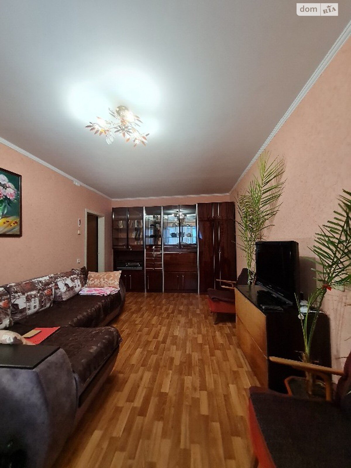 двокімнатна квартира з меблями в Миколаєві, район Намив, на вул. Лазурна в довготривалу оренду помісячно фото 1 двокімнатна квартира з меблями в Миколаєві, район Намив, на вул. Лазурна в довготривалу оренду помісячно фото 1