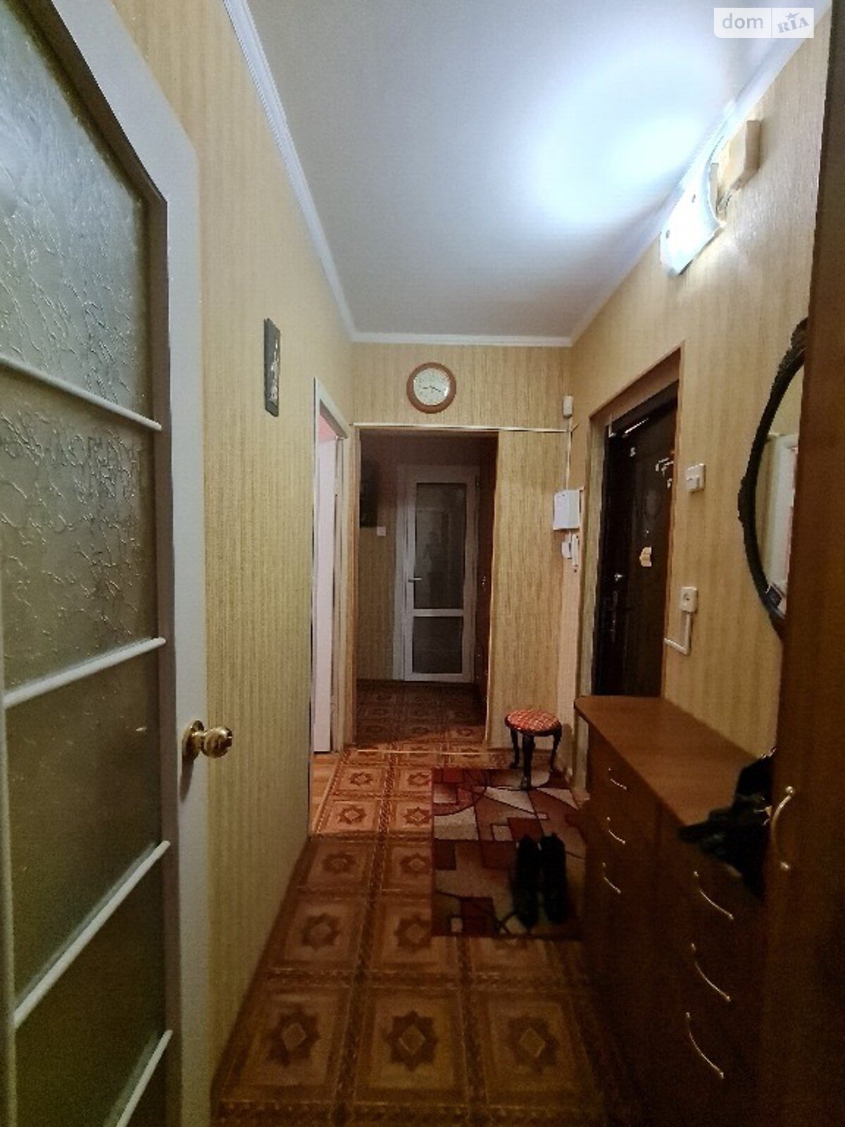 двокімнатна квартира з меблями в Миколаєві, район Намив, на вул. Лазурна в довготривалу оренду помісячно фото 1 двокімнатна квартира з меблями в Миколаєві, район Намив, на вул. Лазурна в довготривалу оренду помісячно фото 1