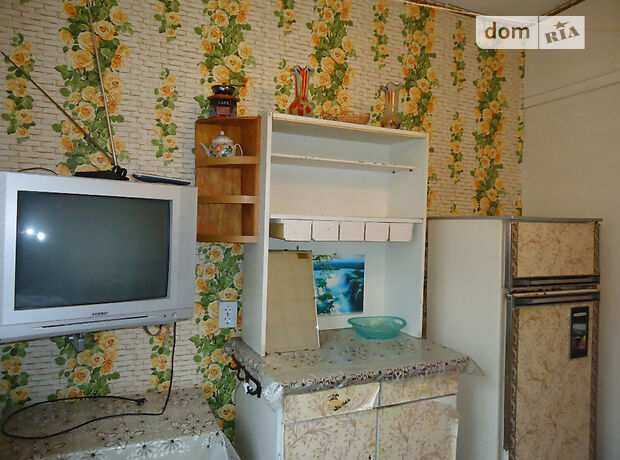 двухкомнатная квартира с мебелью в Николаеве, район Намыв, на ул. Лазурная 52 в аренду на долгий срок помесячно фото 1 двухкомнатная квартира с мебелью в Николаеве, район Намыв, на ул. Лазурная 52 в аренду на долгий срок помесячно фото 1