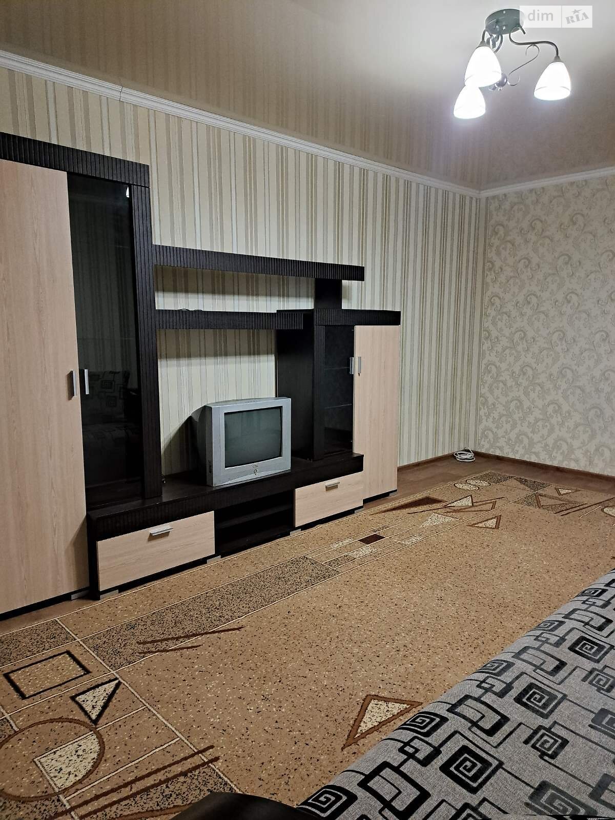 двухкомнатная квартира с ремонтом в Николаеве, район Намыв, на ул. Лазурная в аренду на долгий срок помесячно фото 1 двухкомнатная квартира с ремонтом в Николаеве, район Намыв, на ул. Лазурная в аренду на долгий срок помесячно фото 1