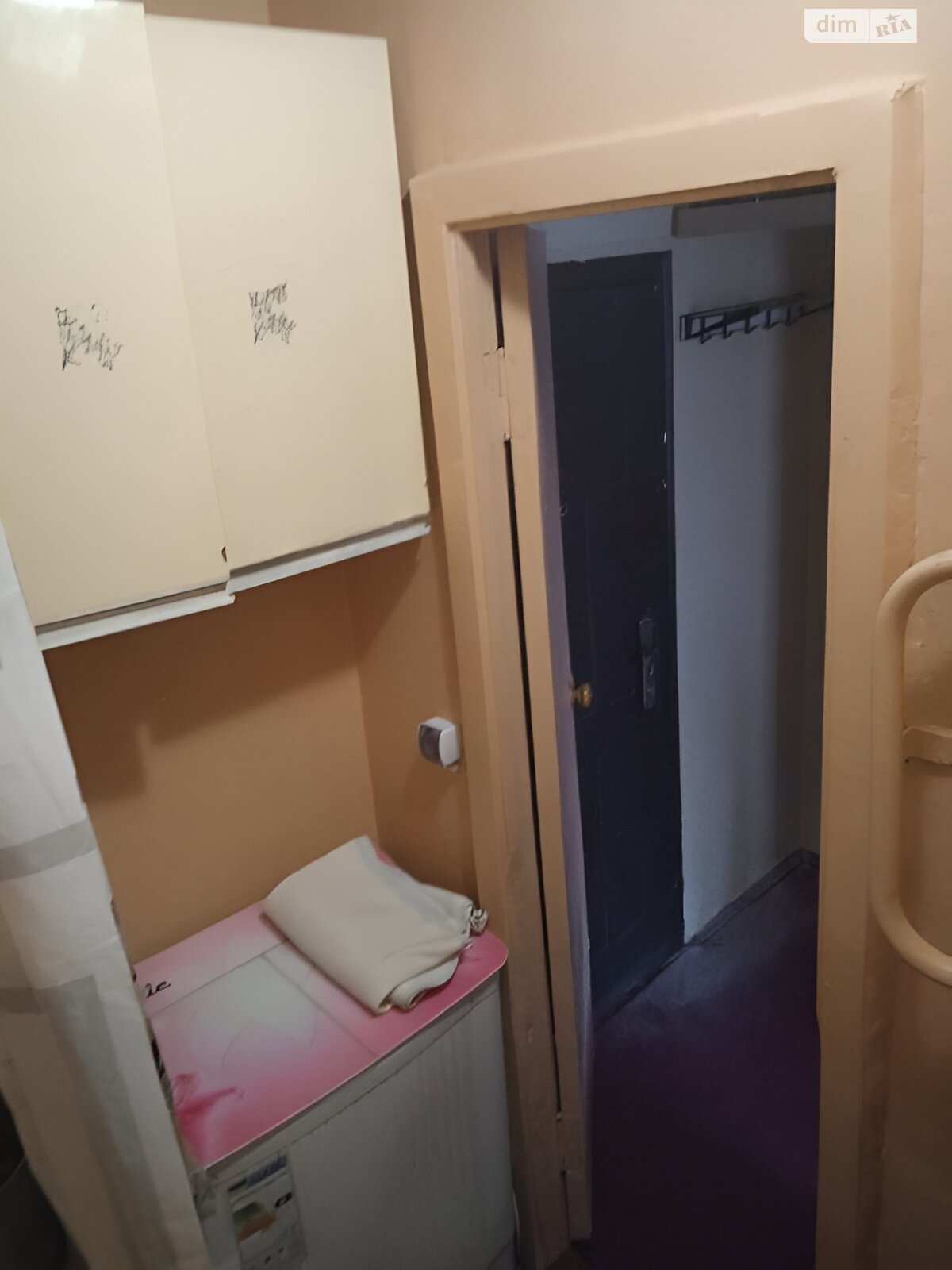 однокімнатна квартира в Миколаєві, район Намив, на вул. Лазурна 16А в довготривалу оренду помісячно фото 1 однокімнатна квартира в Миколаєві, район Намив, на вул. Лазурна 16А в довготривалу оренду помісячно фото 1
